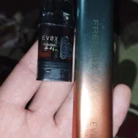 پاد حرفه ای freemax|زیورآلات و اکسسوری|قم, هفت تیر|دیوار