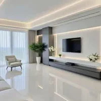 آپارتمان-106-متری-محمودیه-چمران-ملکی-6-واحدی