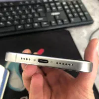 ایفون 15 پرو مکس|موبایل|لنجان, |دیوار