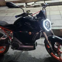 سوپو برقی نیو فیس