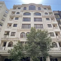 97متر-سعادت-آباد-بالای-کاج-2-پارکینگ-سندی