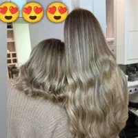 رنگ مو رنگ ولایت تخفیف ویژه