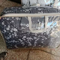 پخش روتختی دونفره ترک|سرویس روتختی|اسلامشهر, باغ فیض|دیوار