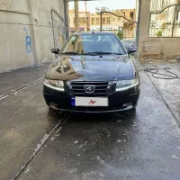 سورنef7بدون رنگ بدونه ضربه 400