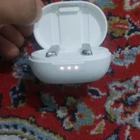 ارپاد|لوازم جانبی موبایل و تبلت|مبارکه, |دیوار