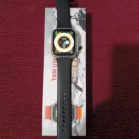 ساعت هوشمند اولترا در حد نو