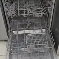 ماشین ظرفشویی مایدیا|ماشین ظرفشویی|شیراز, سلطان آباد|دیوار