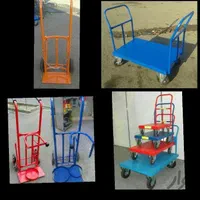 گاریحملبارپالتچرخدستیبار|ابزارآلات|تهران, بازار|دیوار