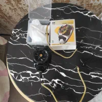 فن خنک کننده DL 22