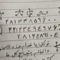 دعا و کتاب دعا