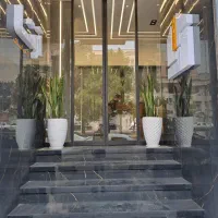 مشاور املاک/ آموزش بهمراه کار / با من حرفه ای میشی|استخدام بازاریابی و فروش|تهران, جنت‌آباد مرکزی|دیوار