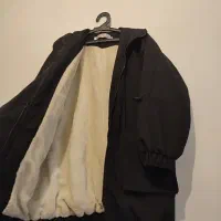 کاپشن نو|لباس|تهران, هفت حوض|دیوار