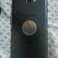 سامسونگ Galaxy J7 Prime با حافظهٔ ۱۶ گیگابایت|موبایل|کرمانشاه, |دیوار