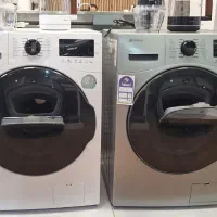 فروش چکی بدون کارمزد به مدت محدود