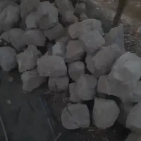 سنگ پایه