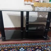 فروش میز تلویزیون|میز تلویزیون|مسجد سلیمان, |دیوار