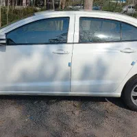 شاهین g 1401|خودرو سواری و وانت|رشت, توشیبا|دیوار