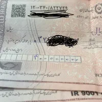 سرمایه گذار اقساط هستیم