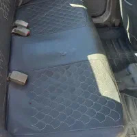 فروش پرایدمدل 90تک برگ سند|خودرو سواری و وانت|آق قلا, |دیوار