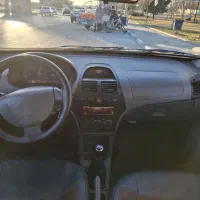 تیبا 2 1400|خودرو سواری و وانت|آبیک, |دیوار