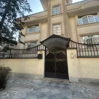 مستغلات ۵۰۰مترفلت (مناسب تمامی مشاغل)