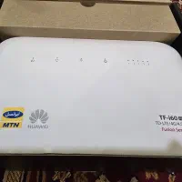 مودم ایرانسل tf i60 h1