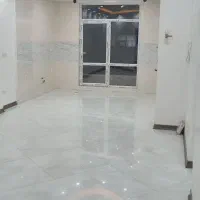 اکازیون منطقه مخصوص سخت پسندان جنوبی نوساز|فروش آپارتمان|تهران, افسریه جنوبی|دیوار