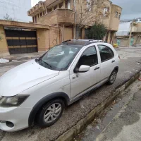 کوییکr|خودرو سواری و وانت|ایلام, |دیوار