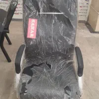 میز مدیریتی وسایلی مدیریتی وصنرلی|مبلمان اداری|رشت, منظریه|دیوار