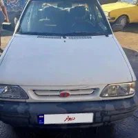 پدایدسفید۸۳