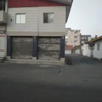 فروش