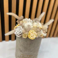 باکس هدیه|کلکسیون و سرگرمی|تهران, افسریه شمالی|دیوار