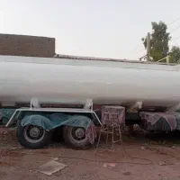 استخدام استادکار و وردست پیستوله کار نقاش صنعتی|استخدام صنعتی، فنی، مهندسی|تهران, خلیج فارس|دیوار