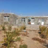 خونه داخل بافت روستا، خوش اب وهوا|اجارهٔ خانه و ویلا|صفادشت, |دیوار