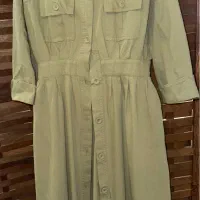 مانتو نو نو با ارسال رایگان