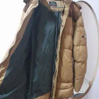 کاپشن|لباس|ایلام, |دیوار