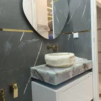 لوله کشی و تعمیرات و خرده کاری