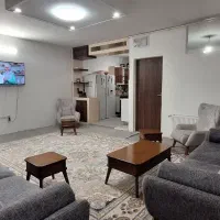 اجاره آپارتمان 85 متری 2 خواب تمیز