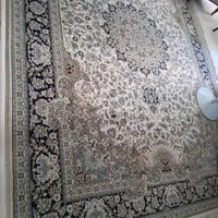 فرش کاشان ۹متری دو عدد یک عدد ۶متری مشهد|فرش|لاهیجان, شهید آوینی|دیوار