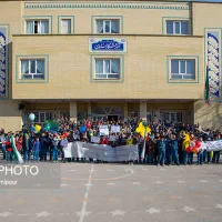سرویس مدرسه فردوسی