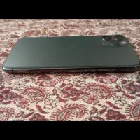 ایفون ۱۱پرومکس|موبایل|اصفهان, بهارستان|دیوار