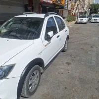 کوییک دنده‌ای ساده، مدل ۱۴۰۱ برج ۱۲|خودرو سواری و وانت|کرمانشاه, |دیوار