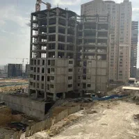پیش-فروش-چیتگر