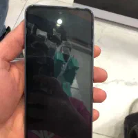 گوشی سامسونگ a55|موبایل|قدس, شهر‌قدس|دیوار