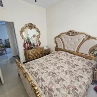 سرویس خواب دونفره