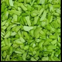 باقالی تازه