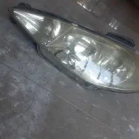 هندا|موتورسیکلت|مشهد, کوثر|دیوار