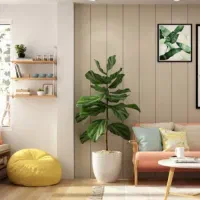 فروش منزل دوخواب طبقه بالا فرصت شیرازی