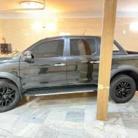 کی ام سی t8 ۱۴۰۲