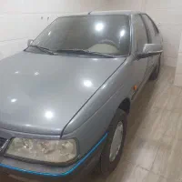 405 مدل ۹۳